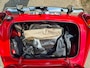 MG Midget 