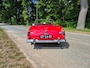 MG Midget 