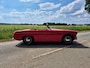 MG Midget 