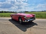 MG Midget 