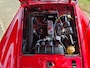 MG Midget 