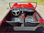 MG Midget 