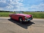 MG Midget 