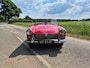 MG Midget 