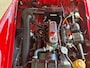 MG Midget 