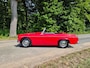 MG Midget 