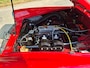 MG Midget 