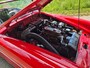 MG Midget 