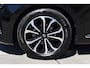 Renault Clio TCe 90 GPF techno | 360 CAMERA | APPLECARPLAY/ANDROIDAUTO | CRUISE CONTROL | CLIMATE CONTROL | PDC | LMV
