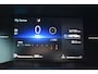 Renault Clio TCe 90 GPF techno | 360 CAMERA | APPLECARPLAY/ANDROIDAUTO | CRUISE CONTROL | CLIMATE CONTROL | PDC | LMV