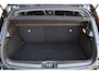 Renault Clio TCe 90 GPF techno | 360 CAMERA | APPLECARPLAY/ANDROIDAUTO | CRUISE CONTROL | CLIMATE CONTROL | PDC | LMV