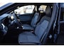 Renault Clio TCe 90 GPF techno | 360 CAMERA | APPLECARPLAY/ANDROIDAUTO | CRUISE CONTROL | CLIMATE CONTROL | PDC | LMV