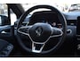 Renault Clio TCe 90 GPF techno | 360 CAMERA | APPLECARPLAY/ANDROIDAUTO | CRUISE CONTROL | CLIMATE CONTROL | PDC | LMV