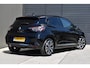 Renault Clio TCe 90 GPF techno | 360 CAMERA | APPLECARPLAY/ANDROIDAUTO | CRUISE CONTROL | CLIMATE CONTROL | PDC | LMV