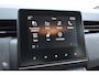 Renault Clio TCe 90 GPF techno | 360 CAMERA | APPLECARPLAY/ANDROIDAUTO | CRUISE CONTROL | CLIMATE CONTROL | PDC | LMV