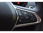 Renault Clio TCe 90 GPF techno | 360 CAMERA | APPLECARPLAY/ANDROIDAUTO | CRUISE CONTROL | CLIMATE CONTROL | PDC | LMV