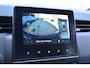 Renault Clio TCe 90 GPF techno | 360 CAMERA | APPLECARPLAY/ANDROIDAUTO | CRUISE CONTROL | CLIMATE CONTROL | PDC | LMV
