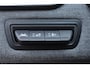 Renault Clio TCe 90 GPF techno | 360 CAMERA | APPLECARPLAY/ANDROIDAUTO | CRUISE CONTROL | CLIMATE CONTROL | PDC | LMV