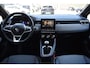 Renault Clio TCe 90 GPF techno | 360 CAMERA | APPLECARPLAY/ANDROIDAUTO | CRUISE CONTROL | CLIMATE CONTROL | PDC | LMV