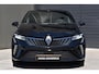 Renault Clio TCe 90 GPF techno | 360 CAMERA | APPLECARPLAY/ANDROIDAUTO | CRUISE CONTROL | CLIMATE CONTROL | PDC | LMV