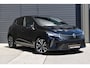 Renault Clio TCe 90 GPF techno | 360 CAMERA | APPLECARPLAY/ANDROIDAUTO | CRUISE CONTROL | CLIMATE CONTROL | PDC | LMV