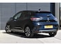 Renault Clio TCe 90 GPF techno | 360 CAMERA | APPLECARPLAY/ANDROIDAUTO | CRUISE CONTROL | CLIMATE CONTROL | PDC | LMV