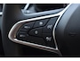 Renault Clio TCe 90 GPF techno | 360 CAMERA | APPLECARPLAY/ANDROIDAUTO | CRUISE CONTROL | CLIMATE CONTROL | PDC | LMV
