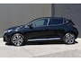 Renault Clio TCe 90 GPF techno | 360 CAMERA | APPLECARPLAY/ANDROIDAUTO | CRUISE CONTROL | CLIMATE CONTROL | PDC | LMV