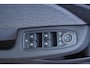Renault Clio TCe 90 GPF techno | 360 CAMERA | APPLECARPLAY/ANDROIDAUTO | CRUISE CONTROL | CLIMATE CONTROL | PDC | LMV