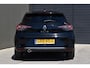 Renault Clio TCe 90 GPF techno | 360 CAMERA | APPLECARPLAY/ANDROIDAUTO | CRUISE CONTROL | CLIMATE CONTROL | PDC | LMV