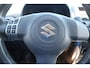 Suzuki SX4 1.6 Shogun LEES TEKST