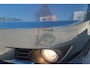 Suzuki SX4 1.6 Shogun LEES TEKST