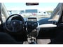 Suzuki SX4 1.6 Shogun LEES TEKST