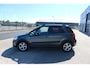 Suzuki SX4 1.6 Shogun LEES TEKST