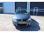 Suzuki SX4 1.6 Shogun LEES TEKST