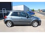 Suzuki SX4 1.6 Shogun LEES TEKST