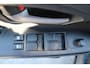 Suzuki SX4 1.6 Shogun LEES TEKST
