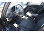 Suzuki SX4 1.6 Shogun LEES TEKST