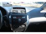 Suzuki SX4 1.6 Shogun LEES TEKST
