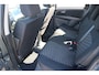 Suzuki SX4 1.6 Shogun LEES TEKST