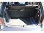 Suzuki SX4 1.6 Shogun LEES TEKST