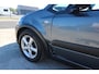 Suzuki SX4 1.6 Shogun LEES TEKST