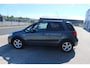 Suzuki SX4 1.6 Shogun LEES TEKST