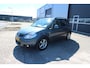 Suzuki SX4 1.6 Shogun LEES TEKST