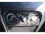 Suzuki SX4 1.6 Shogun LEES TEKST