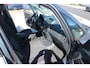 Suzuki SX4 1.6 Shogun LEES TEKST