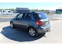 Suzuki SX4 1.6 Shogun LEES TEKST