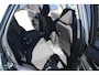 Suzuki SX4 1.6 Shogun LEES TEKST