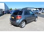 Suzuki SX4 1.6 Shogun LEES TEKST