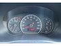 Suzuki SX4 1.6 Shogun LEES TEKST
